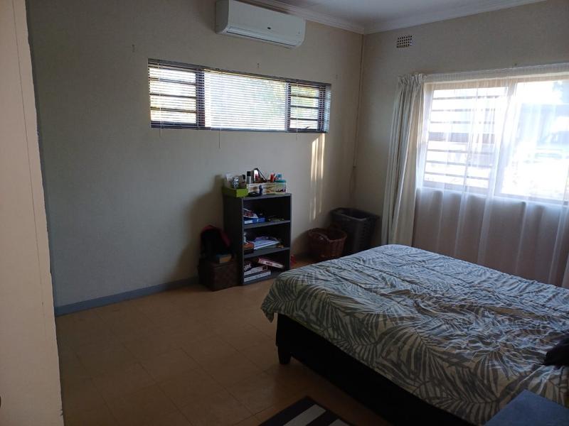 3 Bedroom Property for Sale in Augrabies Northern Cape